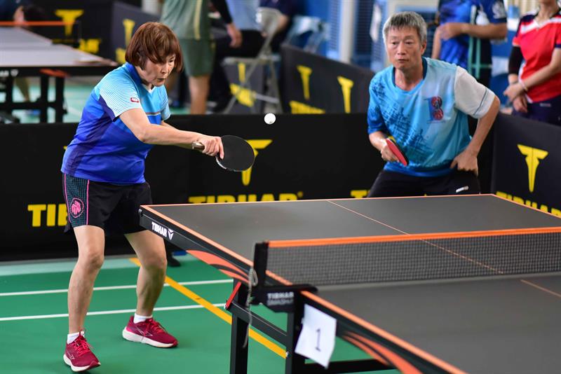 鄉長盃桌球錦標賽 (565)